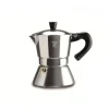 CAFF.BELLEXPRESS TZ.6 INDUZ. C/FASC.