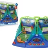 CALCIO FLIPPER B/O INTERATTIVO: vendita online CALCIO FLIPPER B/O INTERATTIVO in offerta