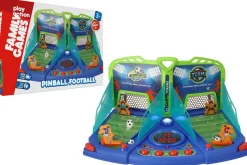 CALCIO FLIPPER B/O INTERATTIVO: vendita online CALCIO FLIPPER B/O INTERATTIVO in offerta