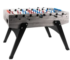 Calciobalilla G-2000 al migliore prezzo: gioco calciobalilla