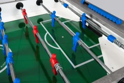 Calciobalilla G-2000 al migliore prezzo: gioco calciobalilla