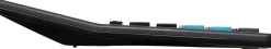 CALCOLATRICE MXL12TAX 12 CIFRE NERO : vendita online CALCOLATRICE MXL12TAX 12 CIFRE NERO in offerta