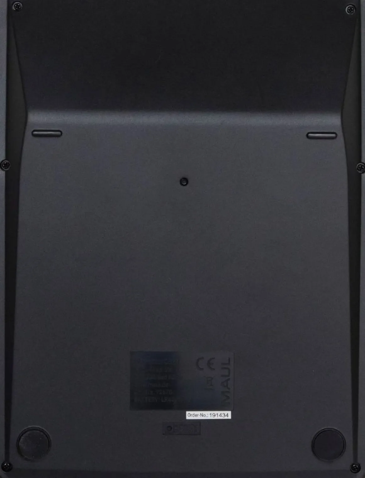 CALCOLATRICE MXL12TAX 12 CIFRE NERO : vendita online CALCOLATRICE MXL12TAX 12 CIFRE NERO in offerta