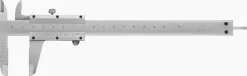 CALIBRO VERNIER 150MM: vendita online CALIBRO VERNIER 150MM in offerta
