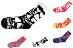CALZATURA ANTISCIVOLO DONNA TG. 37-42 ASSORTITI: vendita online CALZATURA ANTISCIVOLO DONNA TG. 37-42 ASSORTITI in offerta