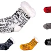 CALZATURA ANTISCIVOLO RAGAZZO TG. 31/34 6 ASSORTITI : vendita online CALZATURA ANTISCIVOLO RAGAZZO TG. 31/34 6 ASSORTITI in offerta