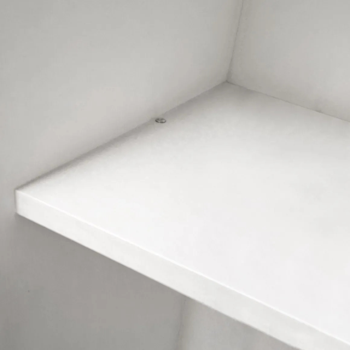 CAMERA COMPLETA BRIELLE BIANCO FRASSINATO