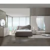 CAMERA COMPLETA PEGASUS CASHMERE