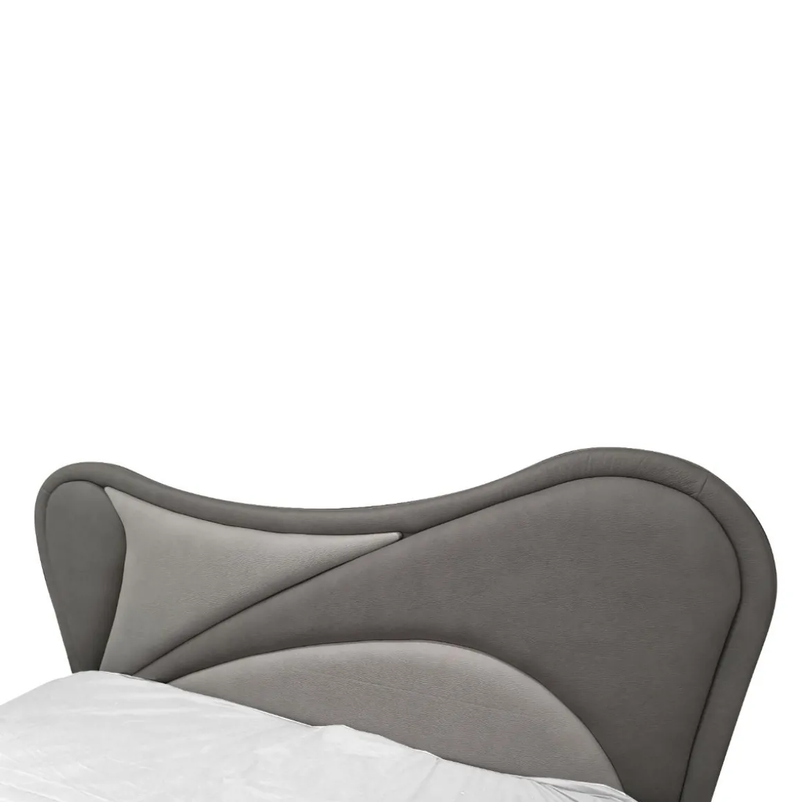 CAMERA COMPLETA PEGASUS CASHMERE