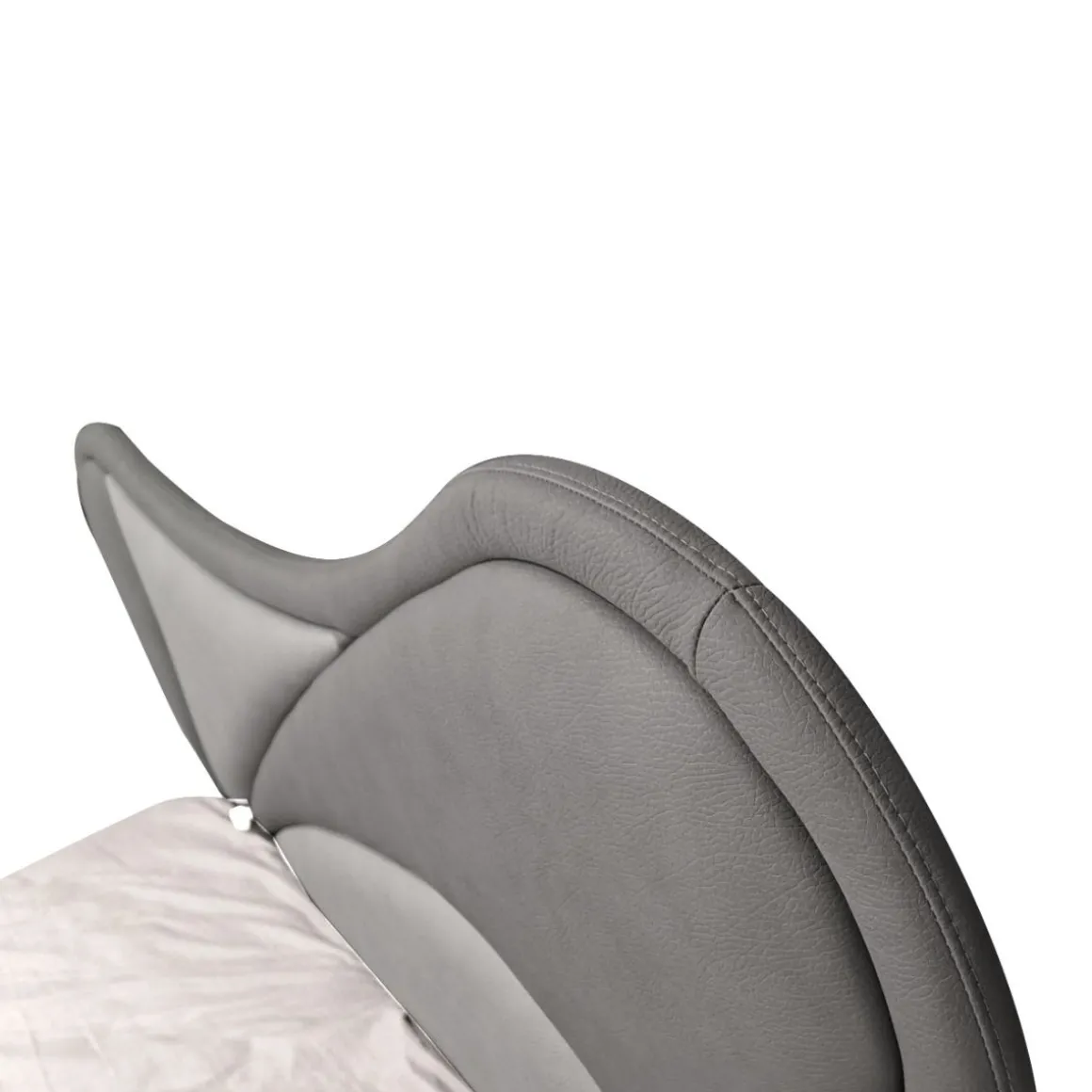 CAMERA COMPLETA PEGASUS CASHMERE
