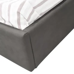 CAMERA COMPLETA PEGASUS CASHMERE