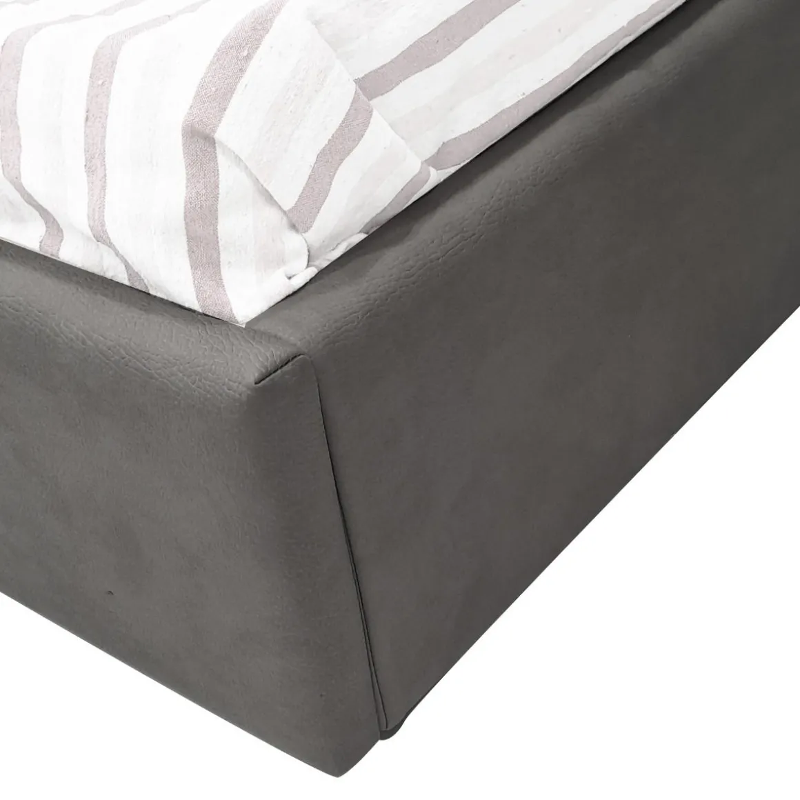 CAMERA COMPLETA PEGASUS CASHMERE