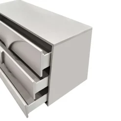 CAMERA COMPLETA PEGASUS CASHMERE
