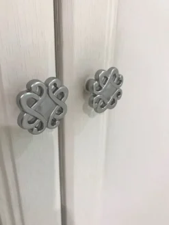 CAMERETTA COMPLETA GINEVRA