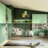 CAMERETTA COMPLETA JOB5