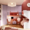 CAMERETTA COMPLETA JOB2
