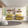 CAMERETTA COMPLETTA MODELLO YOUNG13