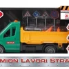 CAMION LAVORI STRADALI: vendita online CAMION LAVORI STRADALI in offerta