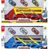CAMION TURBO CAR: vendita online CAMION TURBO CAR in offerta