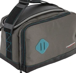 CAMPINGAZ - BORSA TERMICA PORTATILE COLBAG 9LT 28X19 H.17CM GRIGIA: vendita online CAMPINGAZ - BORSA TERMICA PORTATILE COLBAG 9LT 28X19 H.17CM GRIGIA in offerta