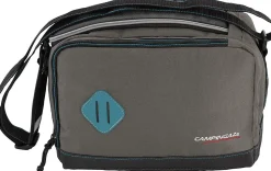 CAMPINGAZ - BORSA TERMICA PORTATILE COLBAG 9LT 28X19 H.17CM GRIGIA: vendita online CAMPINGAZ - BORSA TERMICA PORTATILE COLBAG 9LT 28X19 H.17CM GRIGIA in offerta