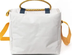 CAMPINGAZ - BORSA TERMICA JASMIN MAXIMAX 17LT 33X20 H.30CM BIANCA: vendita online CAMPINGAZ - BORSA TERMICA JASMIN MAXIMAX 17LT 33X20 H.30CM BIANCA in offerta