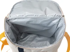 CAMPINGAZ - BORSA TERMICA JASMIN MAXIMAX 17LT 33X20 H.30CM BIANCA: vendita online CAMPINGAZ - BORSA TERMICA JASMIN MAXIMAX 17LT 33X20 H.30CM BIANCA in offerta