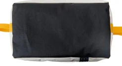 CAMPINGAZ - BORSA TERMICA JASMIN MAXIMAX 17LT 33X20 H.30CM BIANCA: vendita online CAMPINGAZ - BORSA TERMICA JASMIN MAXIMAX 17LT 33X20 H.30CM BIANCA in offerta