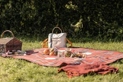 CAMPINGAZ - BORSA TERMICA JASMIN MAXIMAX 17LT 33X20 H.30CM BIANCA: vendita online CAMPINGAZ - BORSA TERMICA JASMIN MAXIMAX 17LT 33X20 H.30CM BIANCA in offerta