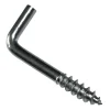 CANCANI A VITE F/LUC.19X50 PZ. 6 8004033160337: vendita online CANCANI A VITE F/LUC.19X50 PZ. 6 8004033160337 in offerta