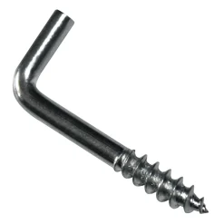 CANCANI A VITE F/LUC.19X50 PZ. 6 8004033160337: vendita online CANCANI A VITE F/LUC.19X50 PZ. 6 8004033160337 in offerta