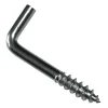 CANCANI A VITE F/LUC.17X40 PZ.10 8004033160290: vendita online CANCANI A VITE F/LUC.17X40 PZ.10 8004033160290 in offerta