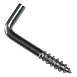 CANCANI A VITE F/LUC.17X40 PZ.10 8004033160290: vendita online CANCANI A VITE F/LUC.17X40 PZ.10 8004033160290 in offerta