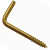 CANCANI A VITE F/OTT.14X30 PZ.10 8004033160450: vendita online CANCANI A VITE F/OTT.14X30 PZ.10 8004033160450 in offerta