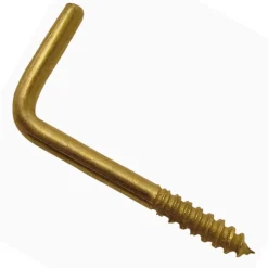 CANCANI A VITE F/OTT.14X30 PZ.10 8004033160450: vendita online CANCANI A VITE F/OTT.14X30 PZ.10 8004033160450 in offerta
