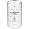 Candela Profumata: candela profumata 230gr