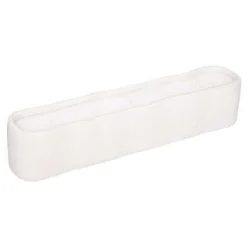 CANDELA PROFUMATA 245GR CON VASO IN CERAMICA: vendita online CANDELA PROFUMATA 245GR CON VASO IN CERAMICA in offerta