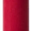 CANDELA GRADIMENTO ORIENTE: vendita online CANDELA GRADIMENTO ORIENTE in offerta