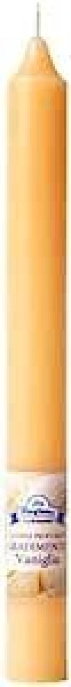 CANDELA GRADIMENTO VANIGLIA: vendita online CANDELA GRADIMENTO VANIGLIA in offerta