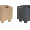 CANDELA IN CEMENTO 9X9X9CM 120GR ASSORTITO: vendita online CANDELA IN CEMENTO 9X9X9CM 120GR ASSORTITO in offerta