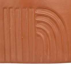 CANDELA IN CERAMICA VANIGLIA 1200G: vendita online CANDELA IN CERAMICA VANIGLIA 1200G in offerta
