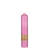 CANDELA PILAR ROSA D 5 H 25CM: vendita online CANDELA PILAR ROSA D 5 H 25CM in offerta