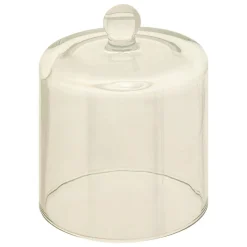 CANDELA PROFUMATA AL FICO 240GR CM 10.8X13.8 IN CAMPANA DI VETRO: vendita online CANDELA PROFUMATA AL FICO 240GR CM 10.8X13.8 IN CAMPANA DI VETRO in offerta