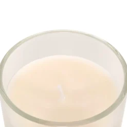 CANDELA PROFUMATA FLOA IN BARATTOLO DI VETRO 115GR PESCA: vendita online CANDELA PROFUMATA FLOA IN BARATTOLO DI VETRO 115GR PESCA in offerta