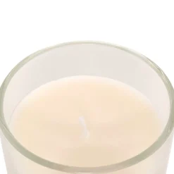 CANDELA PROFUMATA FLOA IN BARATTOLO DI VETRO 115GR VANIGLIA: vendita online CANDELA PROFUMATA FLOA IN BARATTOLO DI VETRO 115GR VANIGLIA in offerta