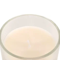 CANDELA PROFUMATA FLOA IN BARATTOLO DI VETRO 115GR MONOI: vendita online CANDELA PROFUMATA FLOA IN BARATTOLO DI VETRO 115GR MONOI in offerta