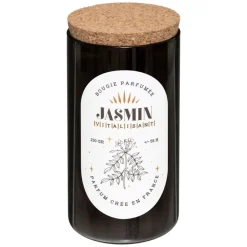 Candela profumata 230 gr online