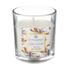 CANDELA PROFUMATA NEDA 110GR IN BARATTO DI VETRO VANIGLIA GOLOSA: vendita online CANDELA PROFUMATA NEDA 110GR IN BARATTO DI VETRO VANIGLIA GOLOSA in offerta