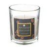CANDELA PROFUMATA NEDA 110GR IN VASETTO IN VETRO AMARENA: vendita online CANDELA PROFUMATA NEDA 110GR IN VASETTO IN VETRO AMARENA in offerta