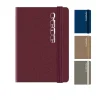 CANGINI FILIPPI - AGENDA GIORNALIERA DYNALUX 6,5X10 CM ASSORTITO : vendita online CANGINI FILIPPI - AGENDA GIORNALIERA DYNALUX 6,5X10 CM ASSORTITO in offerta